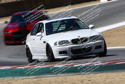 media/Aug-07-2022-Speed SF (Sun) [[e575f3050c]]/Gold Group/Session 2 (Turn 6)/